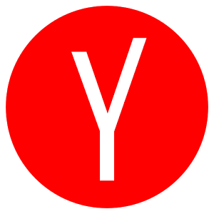 Yandex Browser 21.8.6.607 Crack with Serial Code 2021 Download