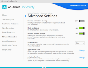 Ad-Aware Pro Security v 12.10.162 Crack with 2021 latest Download