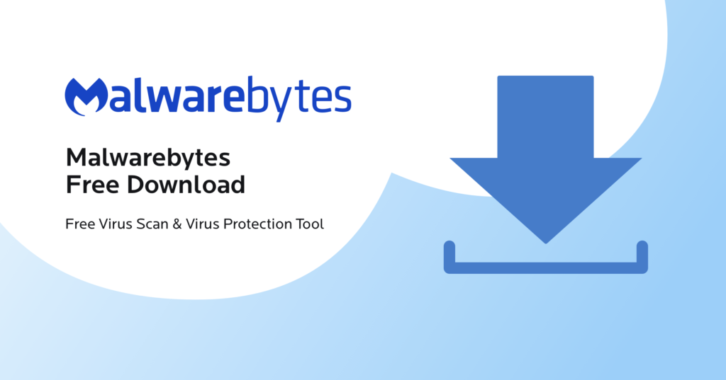 Malwarebytes Anti-Malware 4.4.4.230 Crack with Serial Key 2021 Download