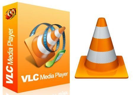 VLC Player 4.0.0 Crack + Serial Code Full Version 2020 Free Download