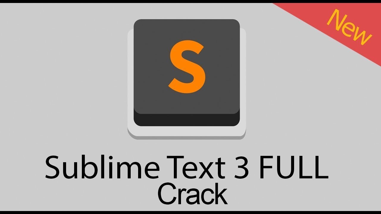 Sublime Text 4.4107 Crack Build 3211 Plus License Key 2021  Download