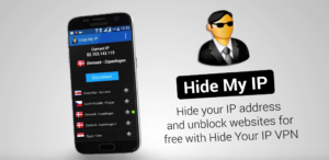Hide My IP 6.0.630 Crack With Keygen Full Version 2020 Download