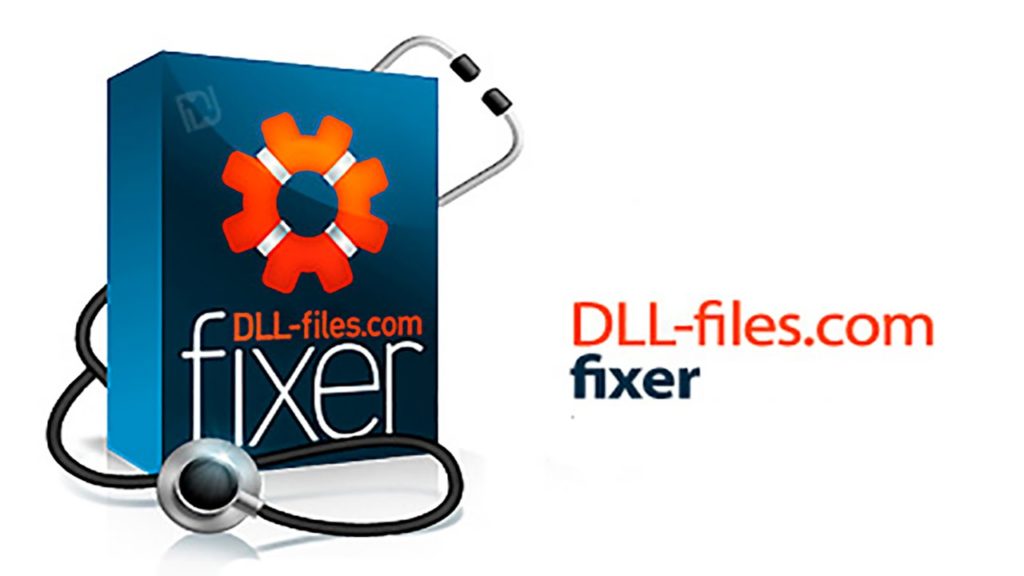 DLL Files Fixer 3.3.92 Crack Plus License Key 2021 Free Download