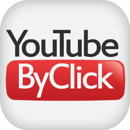 YouTube By Click 2.3.26 Crack with Activation Code 2022 Download