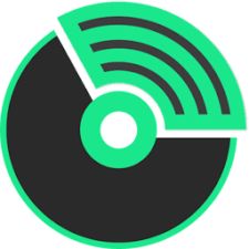 TunesKit Spotify Converter 2.6.0.740 Crack + Serial Key 2021 Download