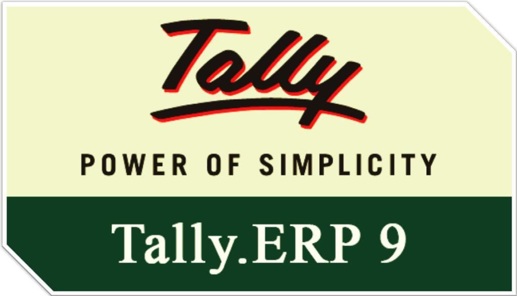Tally ERP 9 Crack 6.7 Plus Serial Key 2021 Free Download