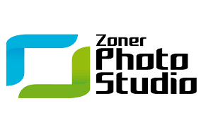 Zoner Photo Studio X 19.2103.2.324 Crack with Serial 2021 Free Download 