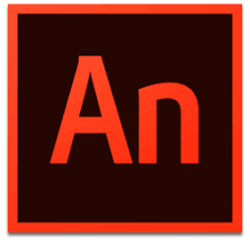 Adobe Animate CC Crack 21.0.9.42677 Plus 2021 Free Download 
