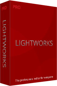Lightworks Pro 2021.3 Crack plus Keygen 2021 Download