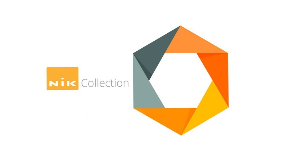Google Nik Collection 4.1.1.0 Crack & Activation Code 2021 Download