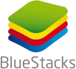 BlueStacks 5.2.130.1002 Crack Plus Keygen 2021 Free Download