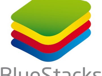 BlueStacks 5.2.130.1002 Crack Plus Keygen 2021 Free Download