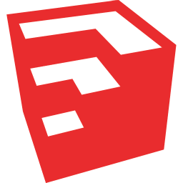 SketchUp Crack with License Key 2021 Latest Free Download