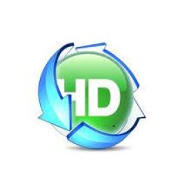 HD Video Converter Factory Pro 24.9 Crack Plus 2022 Download