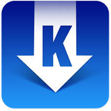 KeepVid Pro Crack 8.1 Plus Serial Key 2021 Free Download
