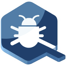GridinSoft Anti-Malware 4.2.35 Crack Plus Keygen 2022 Download