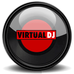 Virtual DJ 8.5 Crack with Serial Number 2021 Free Download
