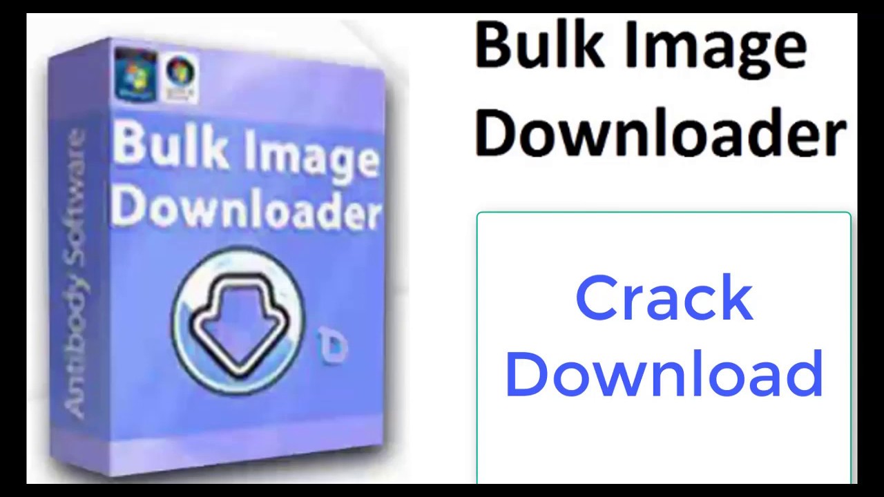 Bulk Image 6.00.0 Crack Full Registration Code 2021 Download