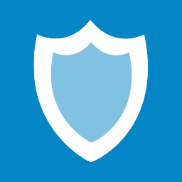 Emsisoft Anti-Malware Crack 2021.8.0.11131 with keygen Free Download