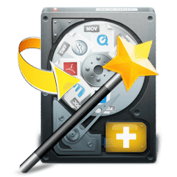 MiniTool Power Data Recovery Crack 10.0 Full License Code 2021 Download