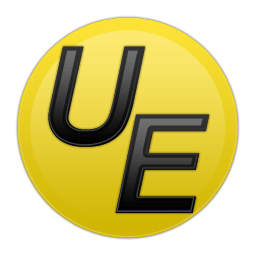 UltraEdit 28.10.1.28 Crack License Keygen Full Mac & Win 2021