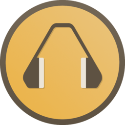 TunesKit Audiobook Converter Crack 4.11.6 for Windows Latest {2021} Download