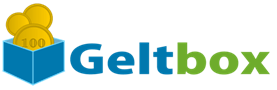Geltbox Money 4.0.1.1 Crack Latest Version Full Free Download 2021