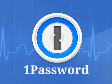 1Password 7.6 Crack Final Full Latest Version Free Download 2021