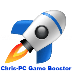Chris-PC RAM Booster 5.16.11cCrack License Key Free Download 