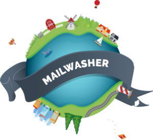 MailWasher Crack 7.13.68  Latest Version Full Free Download 2021