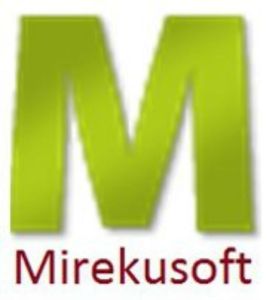 Mirekusoft Install Monitor Crack 4.7.1070.0 Full Version Latest Download