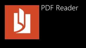 PDF Reader for Windows 7 Crack Free Full Download Latest 2021