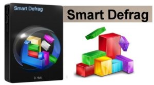 Smart Defrag 6.7.5 Build 30 Crack Plus Latest Version Full Free Download 2021