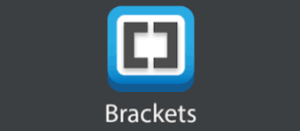 Brackets 1.14.2 Crack Latest Version Free Full Download 2021