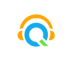 Apowersoft Streaming Audio Recorder 4.3.5.1 Crack Latest Download