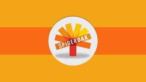 SpiderOak 7.3.0 Crack With License Key Latest Free Download 2021