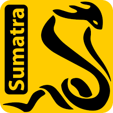 Sumatra PDF 3.4.0.14191 Crack + Product Code Latest Download