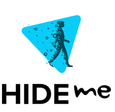 Hide.me VPN 3.8.3 Crack Premium For Windows Latest Free Version 2021