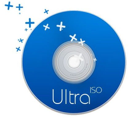 UltraISO 9.7.6.3812 Crack + Premium Activation Code [Latest 2021]