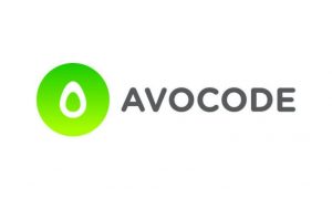 Avocode Crack 4.15.1 + Keygen Latest [2021] Free Download