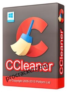 CCleaner Pro 5.85.9170 Crack + Keygen {2021}[Latest] Free Download