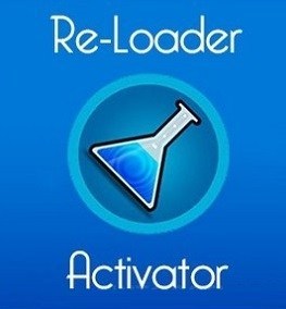 ReLoader Activator Crack 6.6 2021 [Latest] Free Download