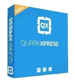 QuarkXPress Crack 17.0.0 + Keygen 2021 [Latest] Free Download 
