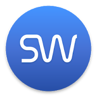 Sonarworks Reference 5 Crack 5.0.3 MAC Torrent {2021} Free Download
