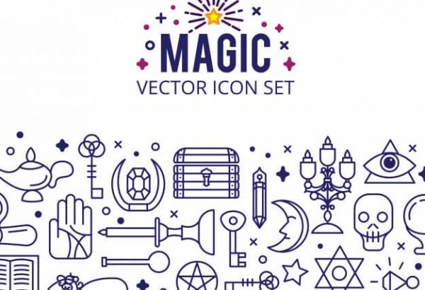 Vector Magic Crack v1.22 + keygen Latest [2021] Free Download