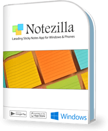 NoteZilla 9.0.13 Crack + Serial Key Key [2022] Free Download