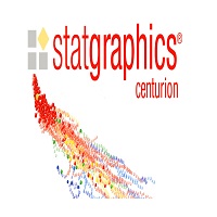 Statgraphics Centurion 2022 Crack Free Download