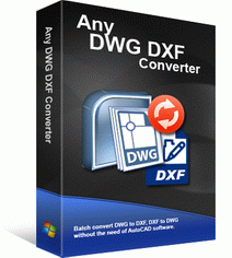 Active DWG DXF Converter Crack 2.2.2.1 Free Download [2022]