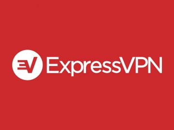 Express VPN Crack 10.15.1 Latest Version Download [2022]