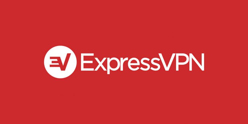 Express VPN Crack 10.15.1 Latest Version Download [2022]